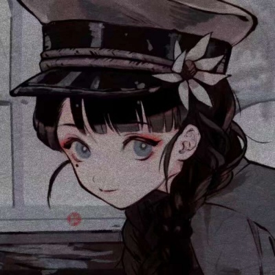 兽设天空场景绘制Furry群