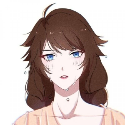 和田福瑞交流群